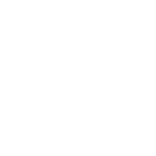Usuario Logo